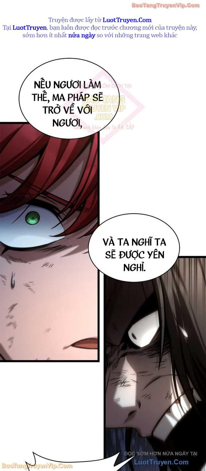 Đại Pháp Sư Toàn Năng Chapter 140 - 62