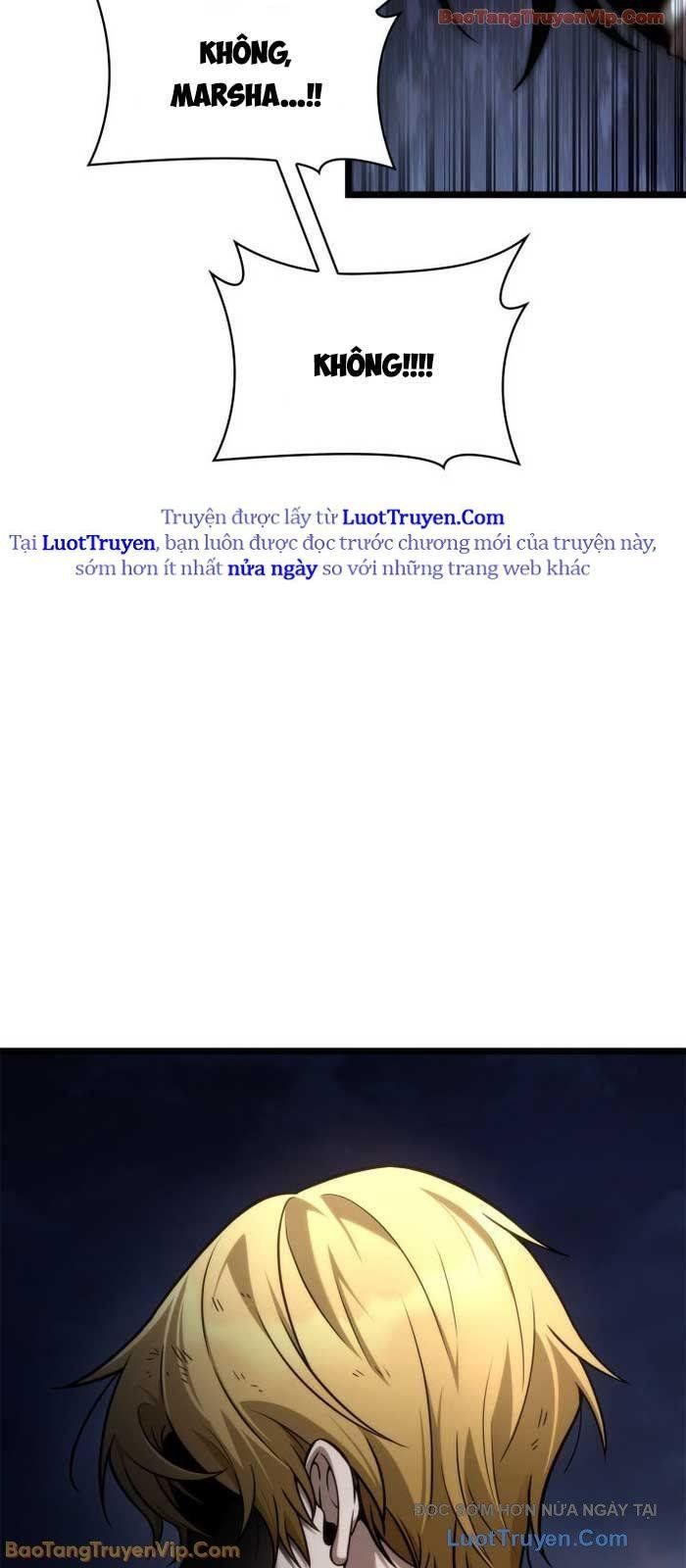 Đại Pháp Sư Toàn Năng Chapter 140 - 63