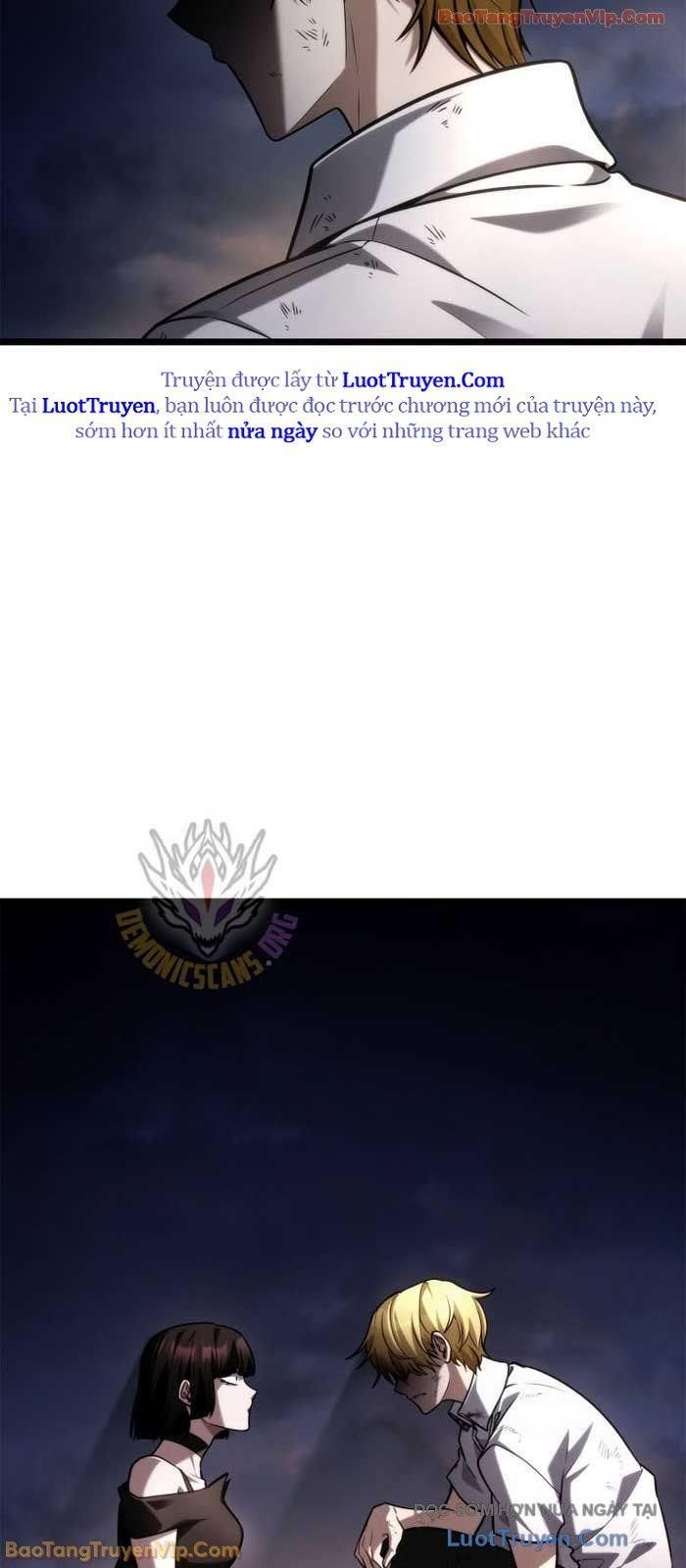 Đại Pháp Sư Toàn Năng Chapter 140 - 64