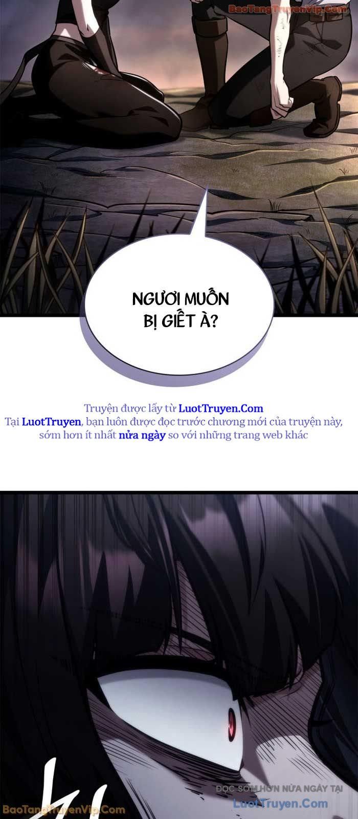 Đại Pháp Sư Toàn Năng Chapter 140 - 65