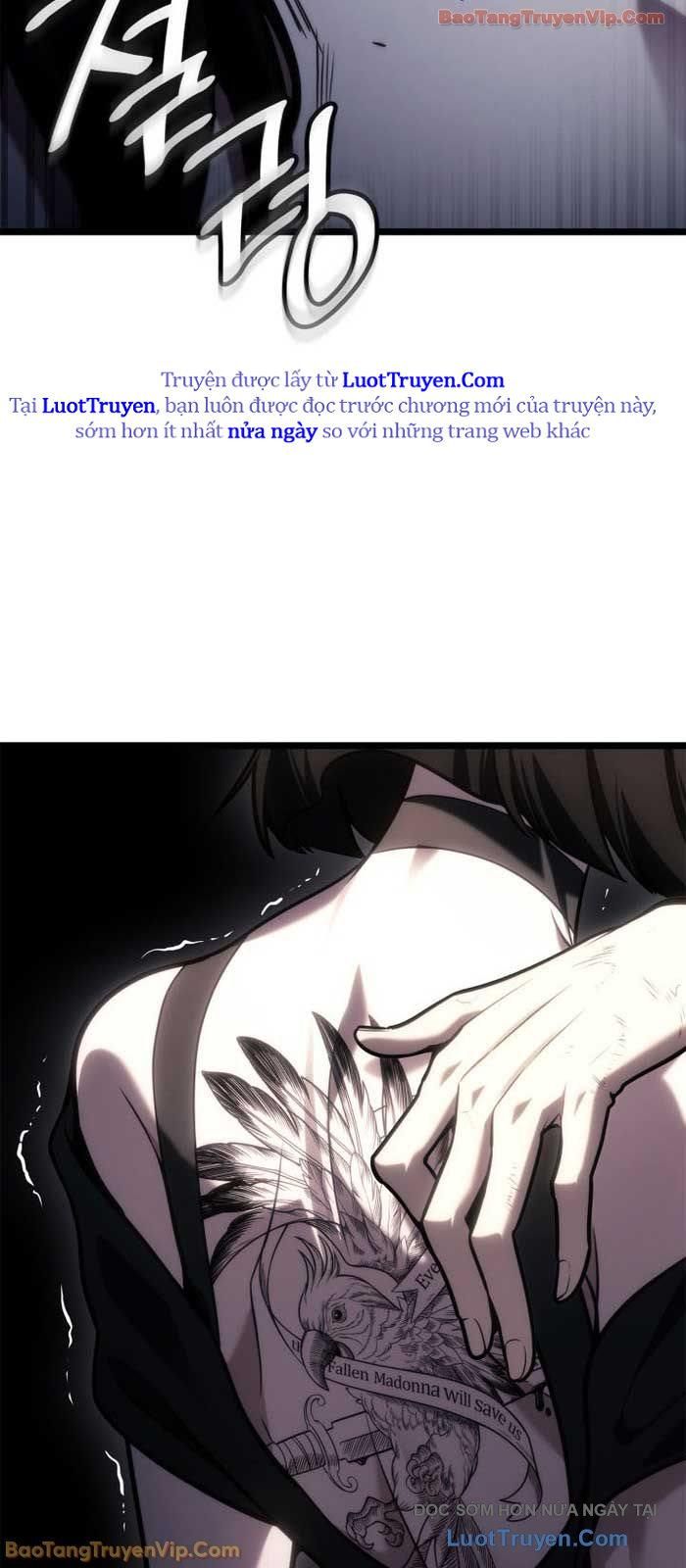 Đại Pháp Sư Toàn Năng Chapter 140 - 66