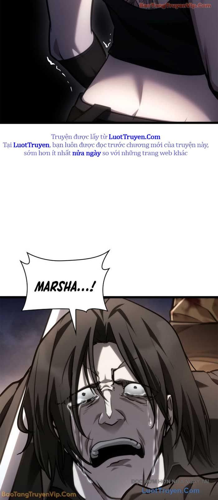 Đại Pháp Sư Toàn Năng Chapter 140 - 67