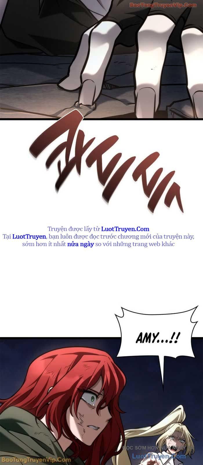 Đại Pháp Sư Toàn Năng Chapter 140 - 68