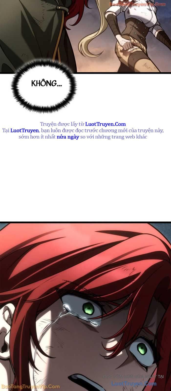 Đại Pháp Sư Toàn Năng Chapter 140 - 69
