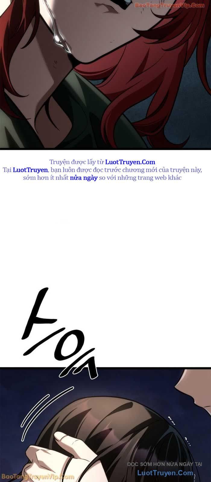 Đại Pháp Sư Toàn Năng Chapter 140 - 70