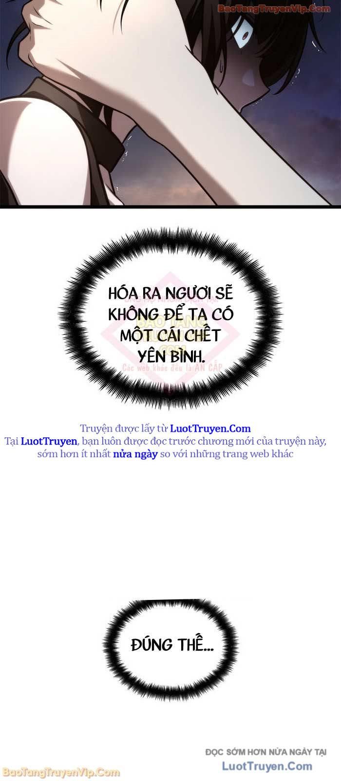 Đại Pháp Sư Toàn Năng Chapter 140 - 71