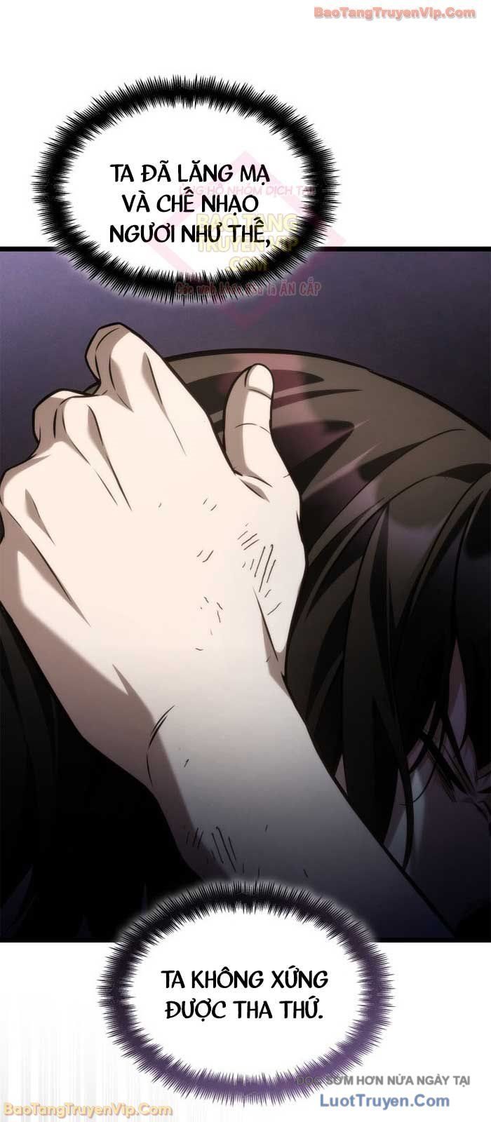 Đại Pháp Sư Toàn Năng Chapter 140 - 72