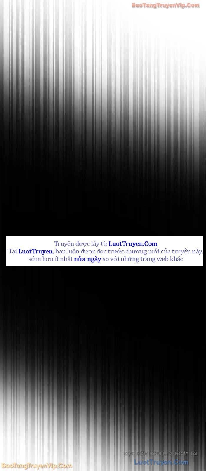 Đại Pháp Sư Toàn Năng Chapter 140 - 73