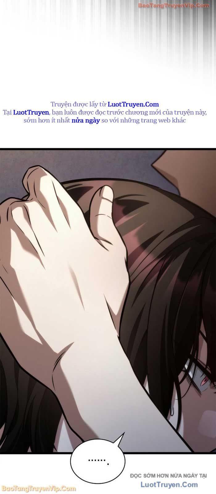 Đại Pháp Sư Toàn Năng Chapter 140 - 74