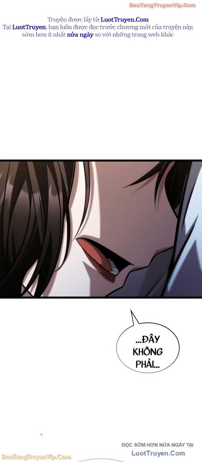 Đại Pháp Sư Toàn Năng Chapter 140 - 75