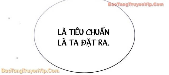 Đại Pháp Sư Toàn Năng Chapter 140 - 76