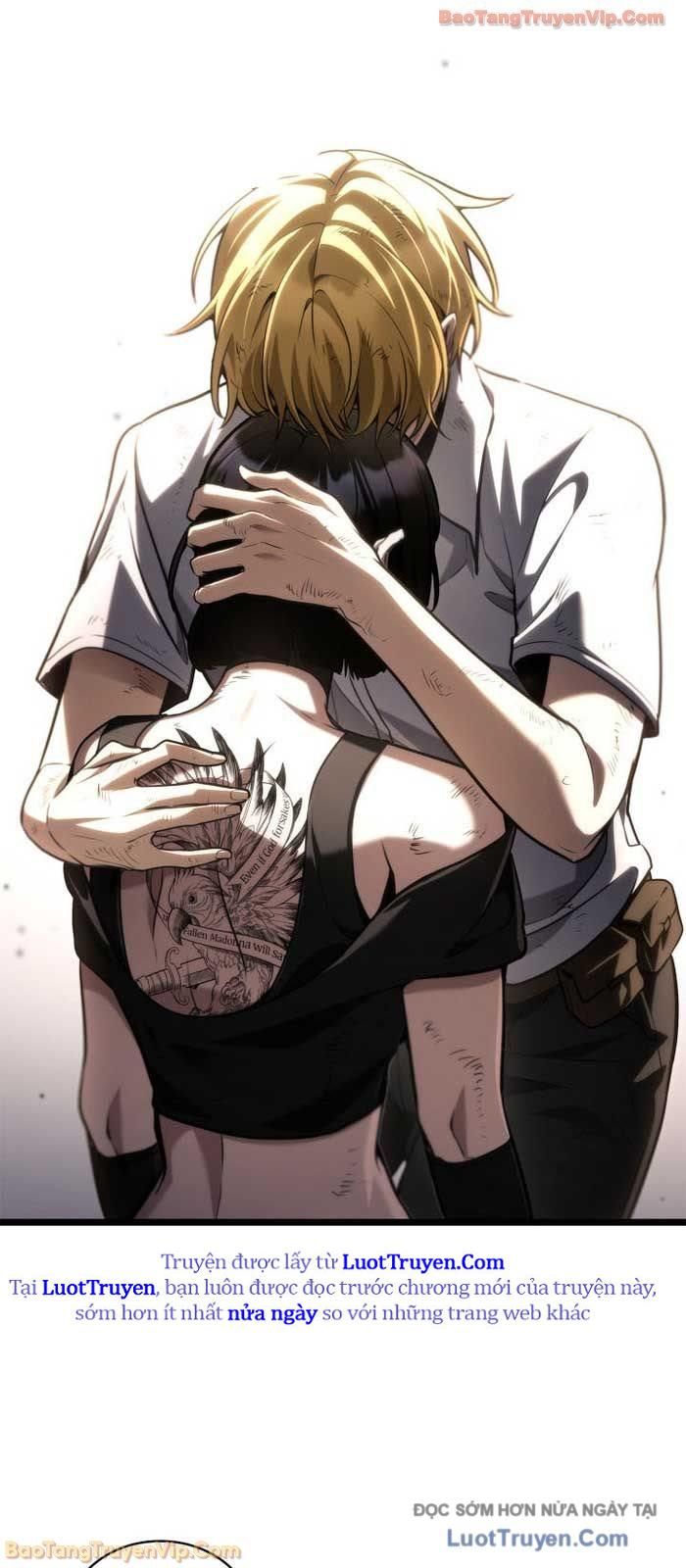 Đại Pháp Sư Toàn Năng Chapter 140 - 77