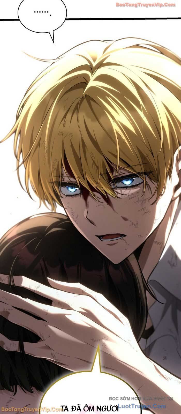 Đại Pháp Sư Toàn Năng Chapter 140 - 78