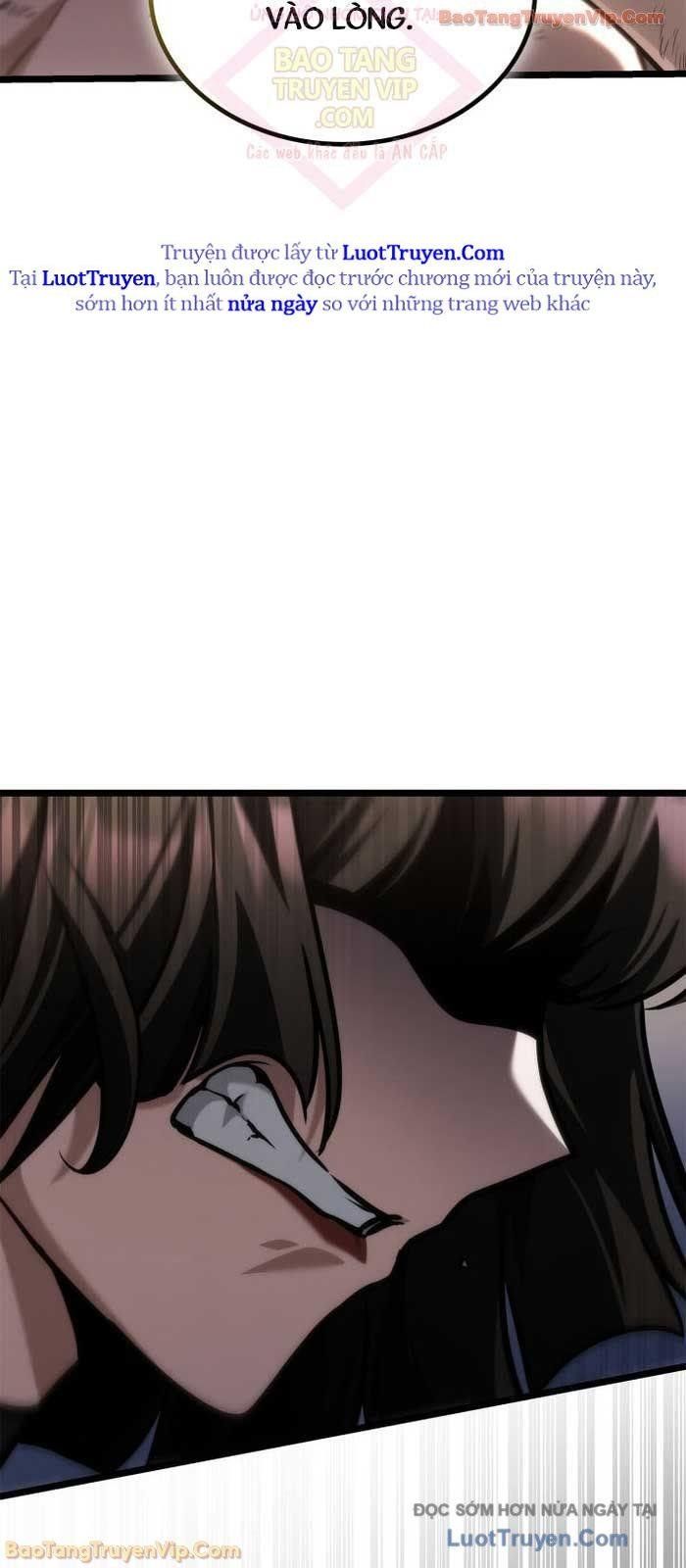 Đại Pháp Sư Toàn Năng Chapter 140 - 79