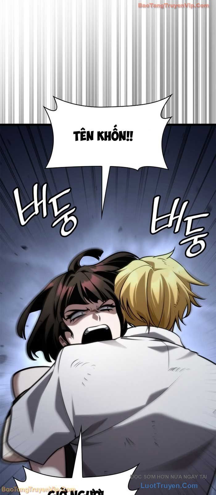 Đại Pháp Sư Toàn Năng Chapter 140 - 80