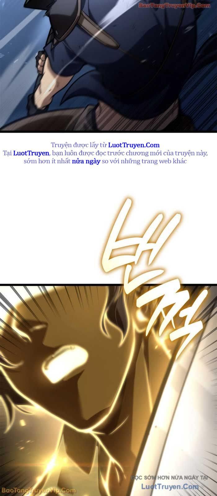 Đại Pháp Sư Toàn Năng Chapter 140 - 9