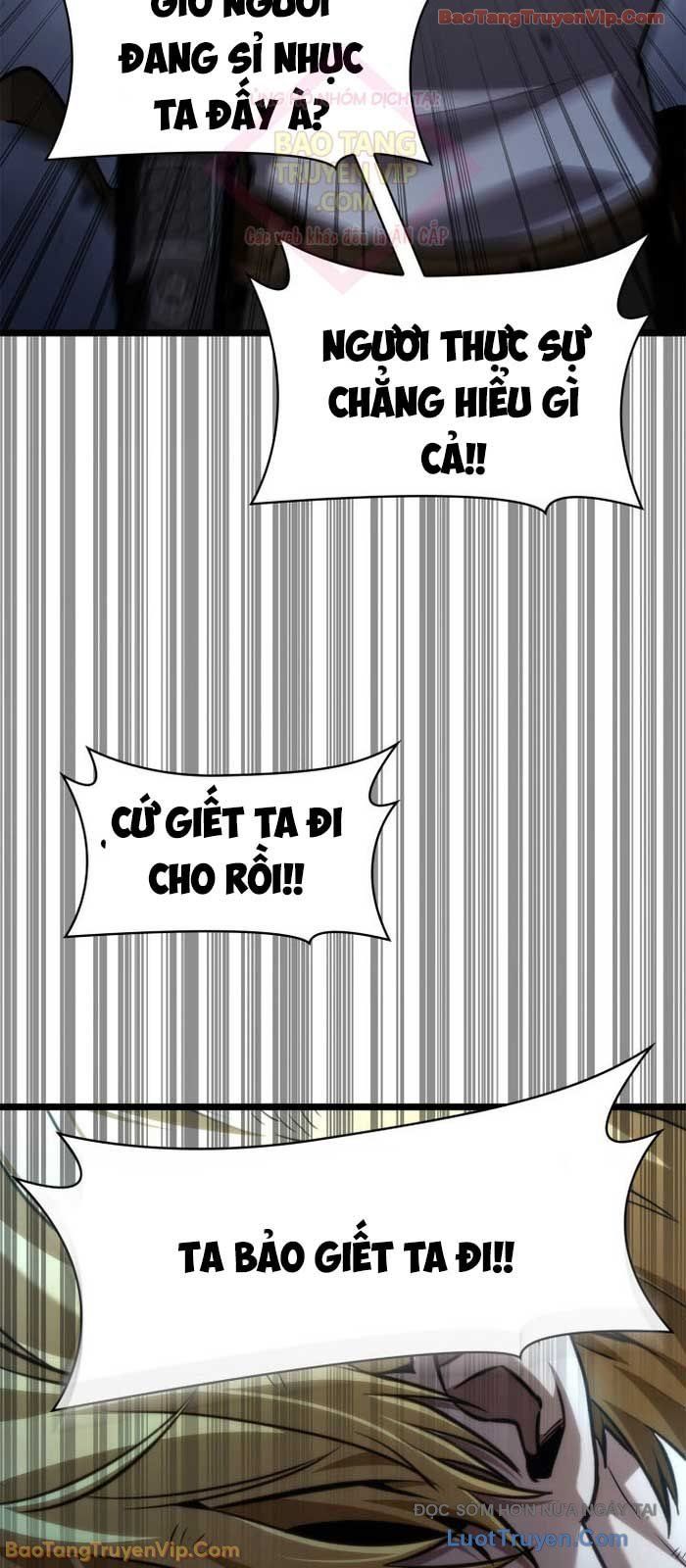 Đại Pháp Sư Toàn Năng Chapter 140 - 81