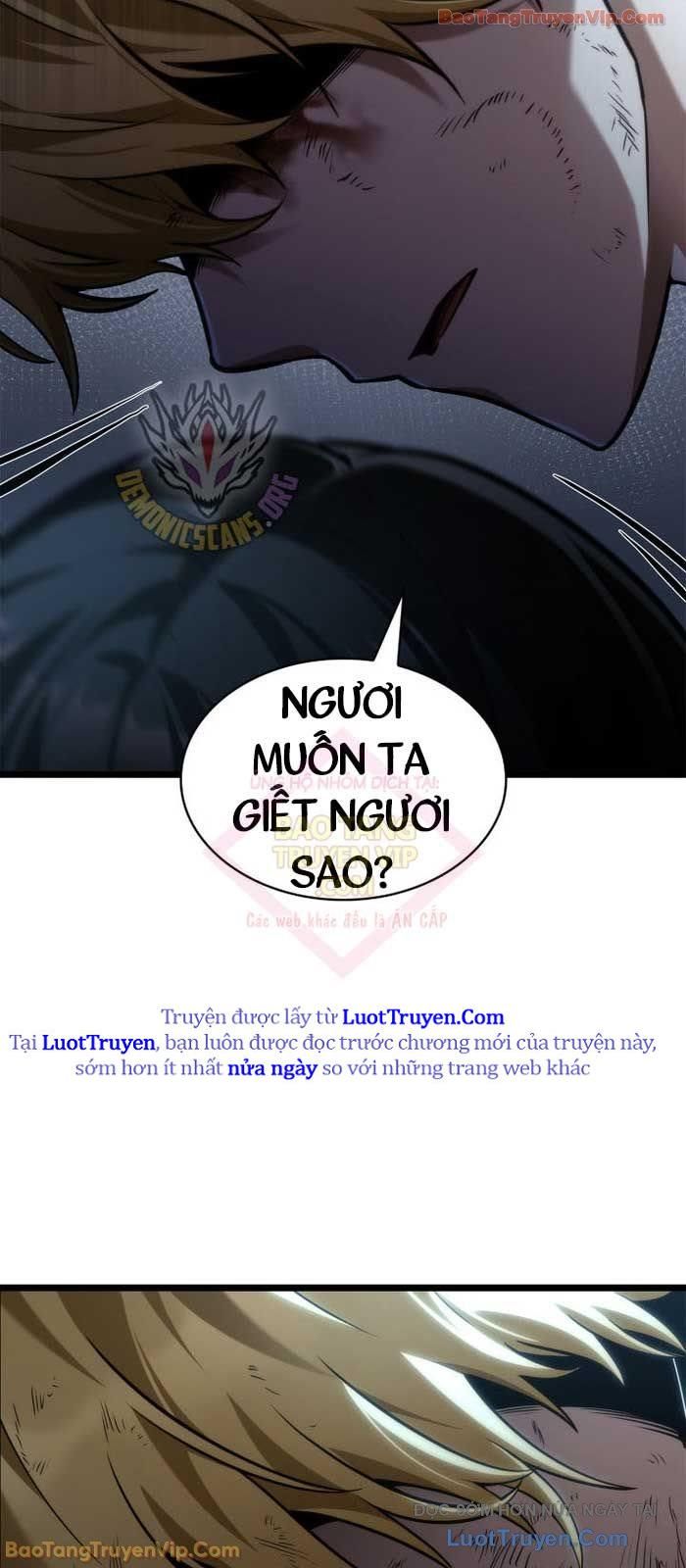 Đại Pháp Sư Toàn Năng Chapter 140 - 82