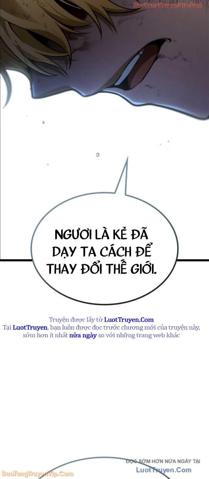 Đại Pháp Sư Toàn Năng Chapter 140 - 83