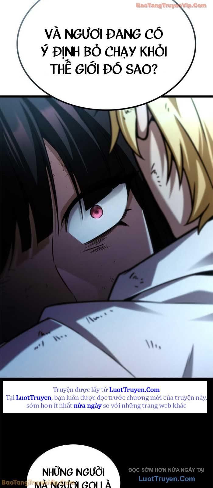 Đại Pháp Sư Toàn Năng Chapter 140 - 84