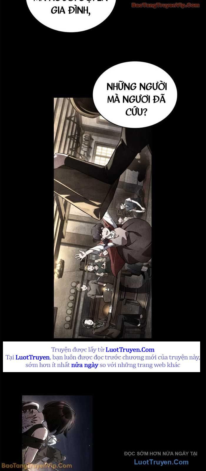 Đại Pháp Sư Toàn Năng Chapter 140 - 85