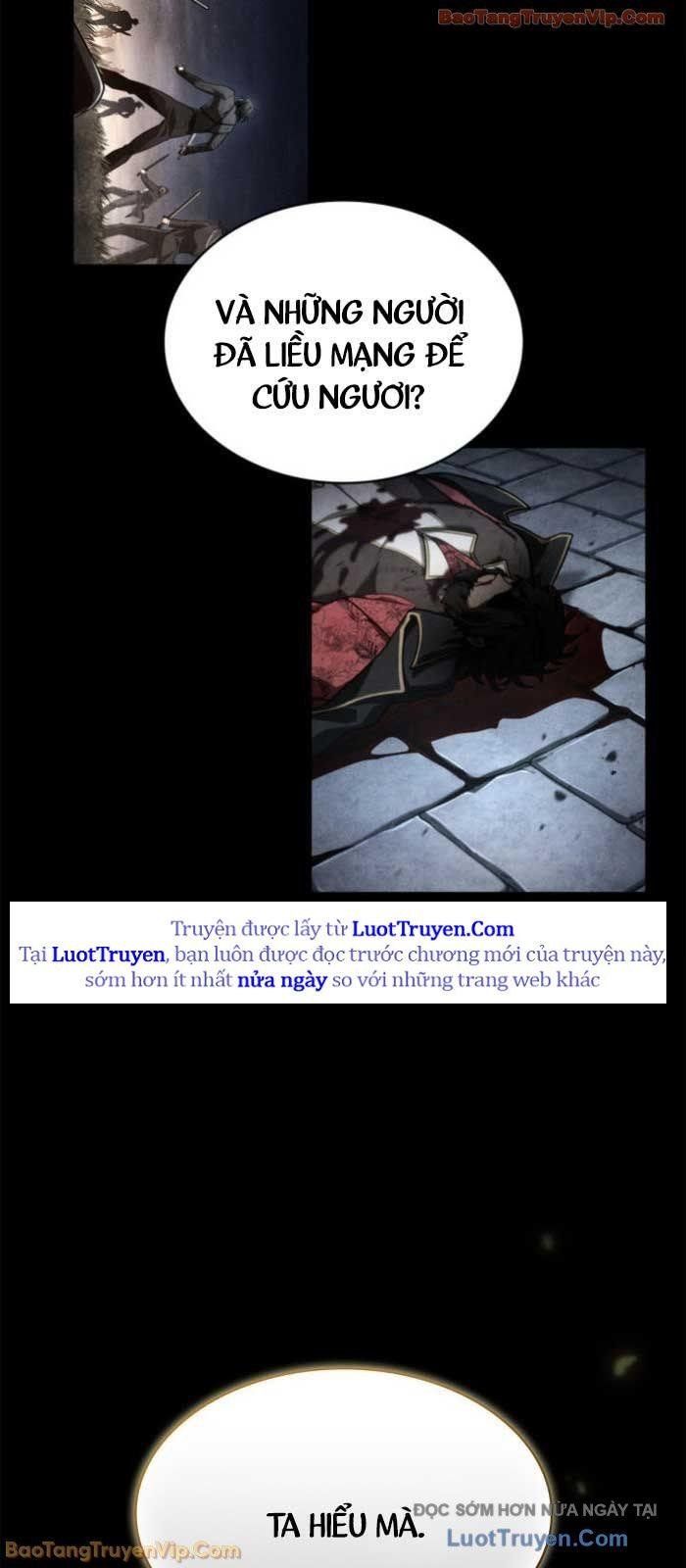 Đại Pháp Sư Toàn Năng Chapter 140 - 86