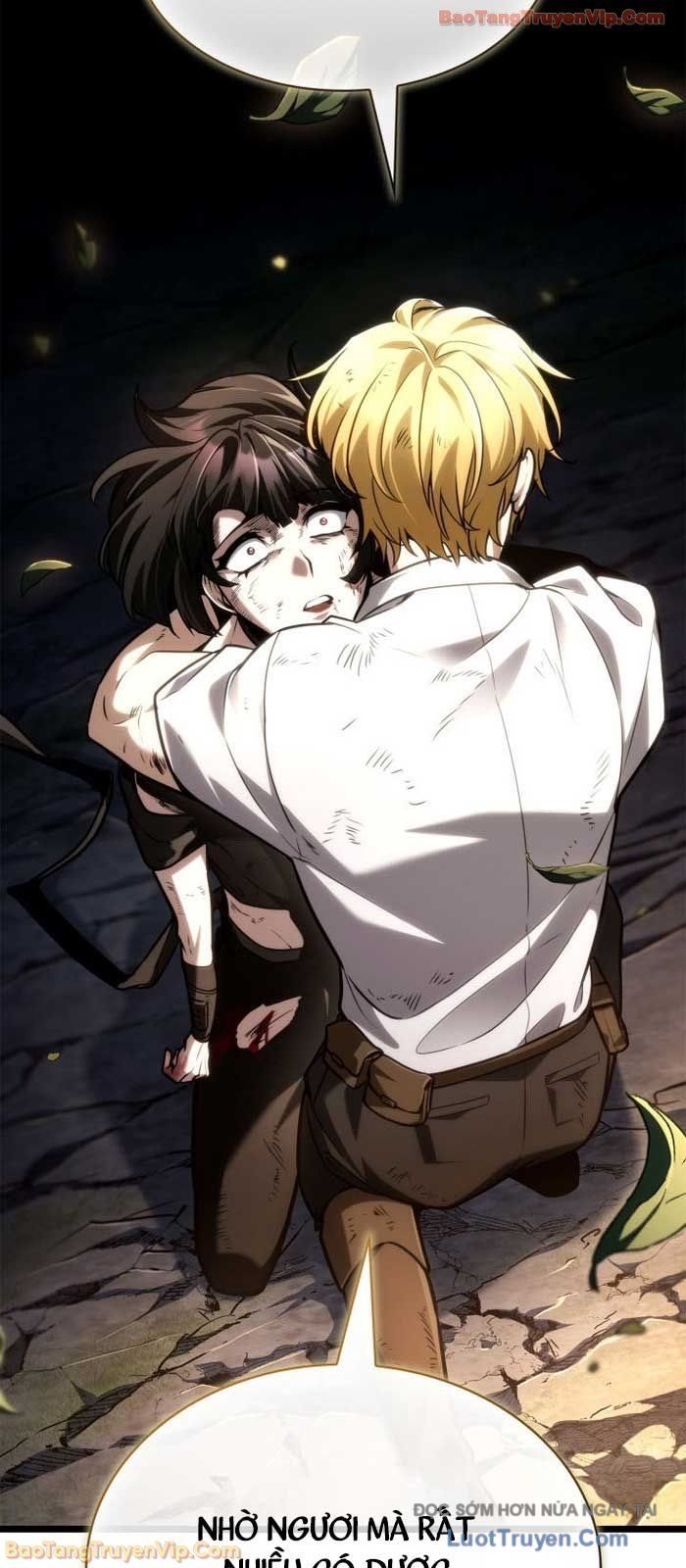 Đại Pháp Sư Toàn Năng Chapter 140 - 87