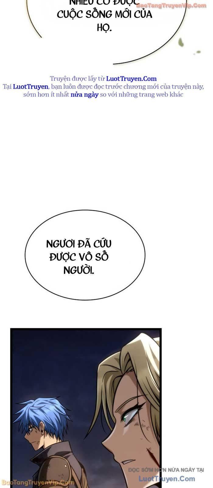 Đại Pháp Sư Toàn Năng Chapter 140 - 88