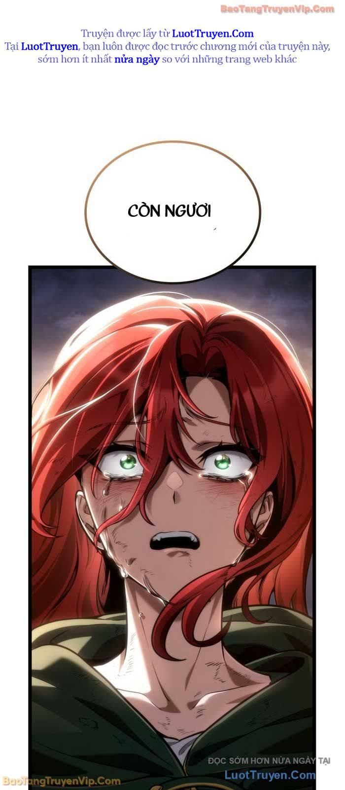 Đại Pháp Sư Toàn Năng Chapter 140 - 90