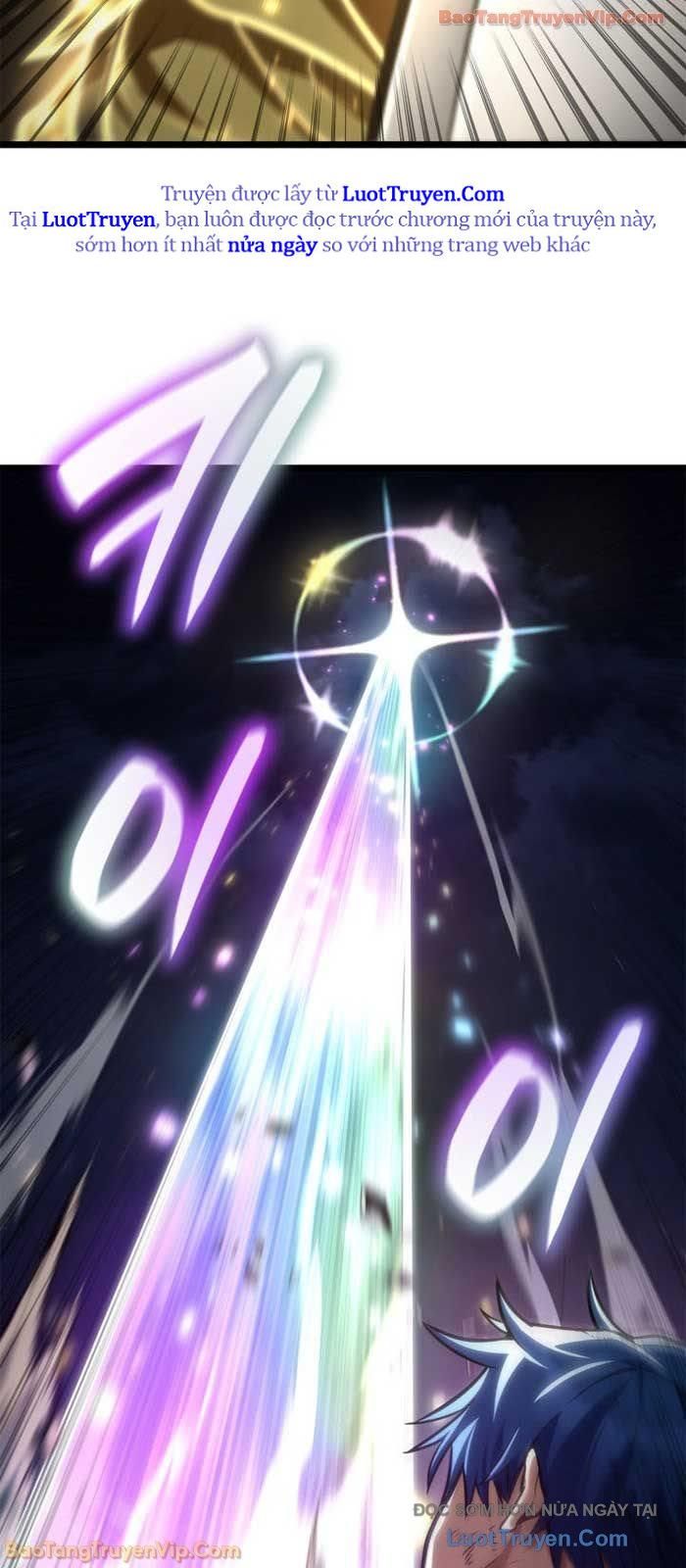 Đại Pháp Sư Toàn Năng Chapter 140 - 10