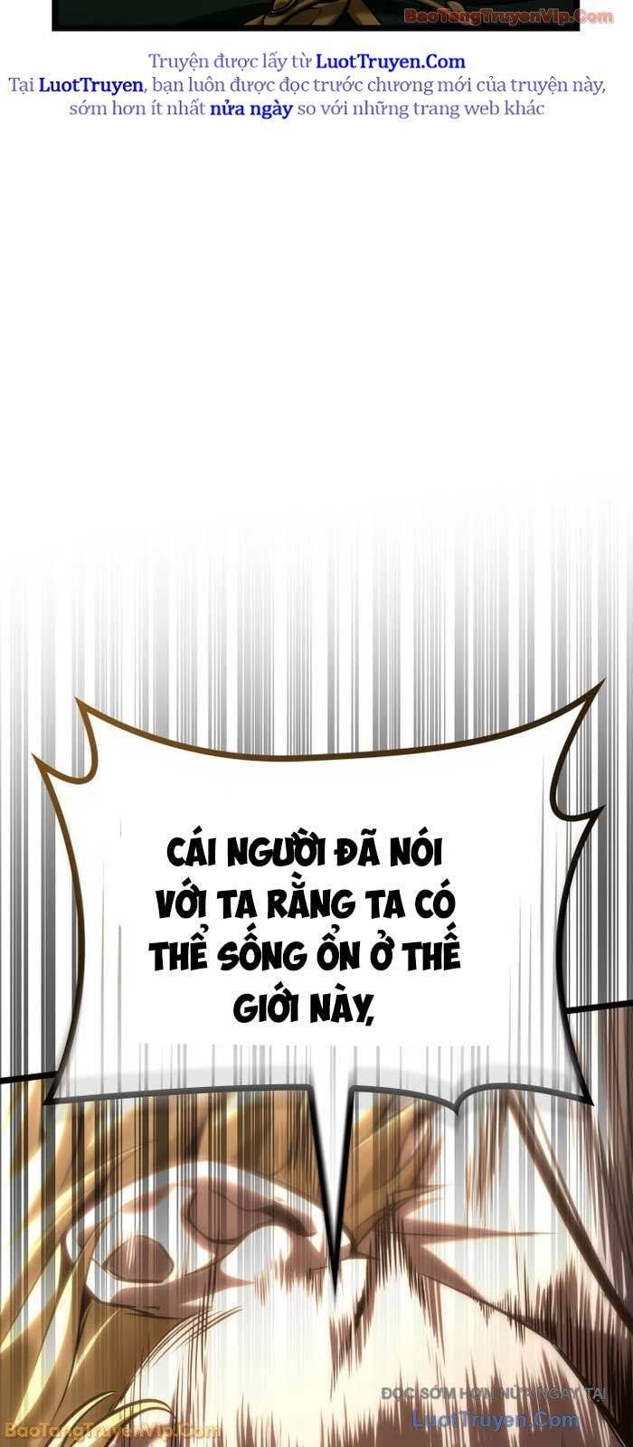 Đại Pháp Sư Toàn Năng Chapter 140 - 91