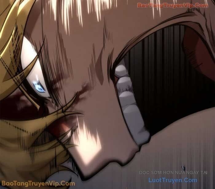 Đại Pháp Sư Toàn Năng Chapter 140 - 92