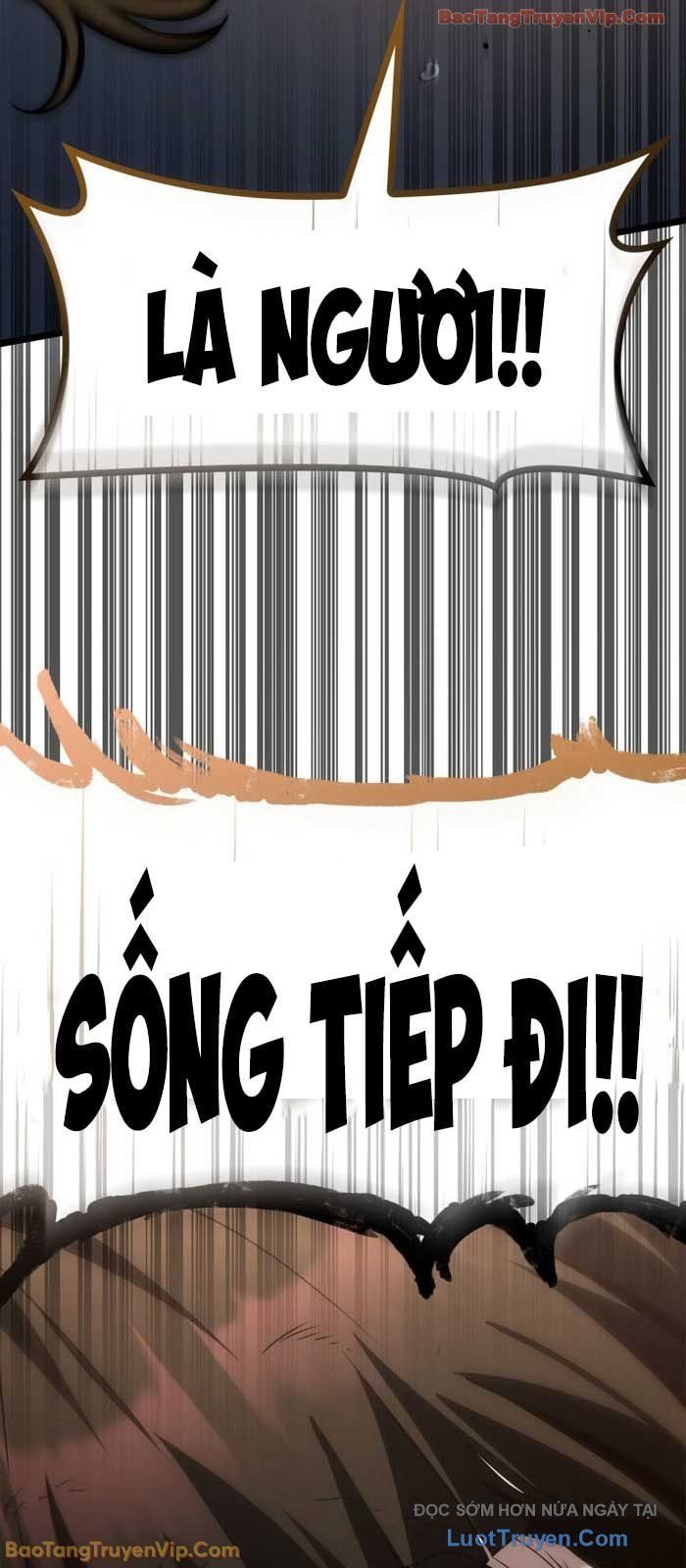 Đại Pháp Sư Toàn Năng Chapter 140 - 93