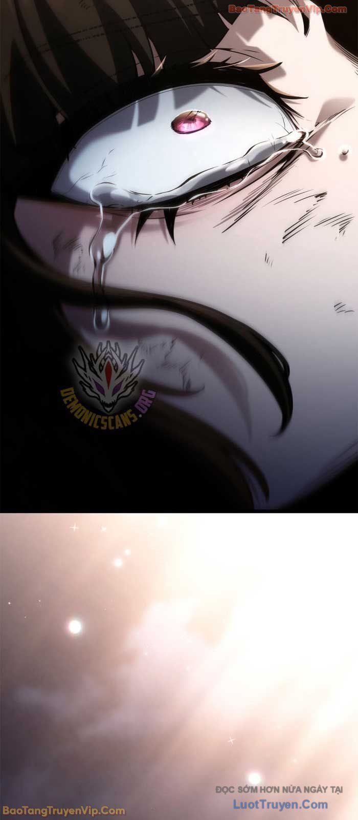 Đại Pháp Sư Toàn Năng Chapter 140 - 94