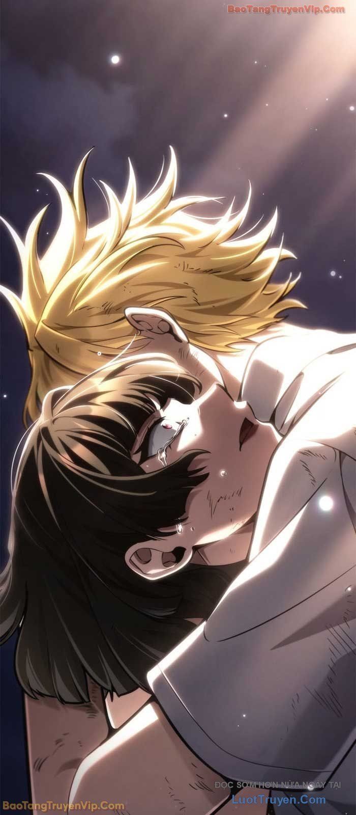 Đại Pháp Sư Toàn Năng Chapter 140 - 95