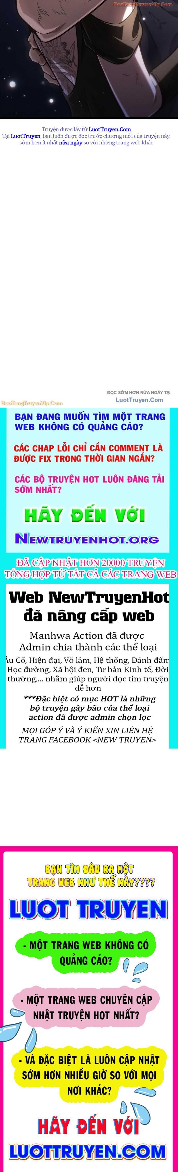 Đại Pháp Sư Toàn Năng Chapter 140 - 96