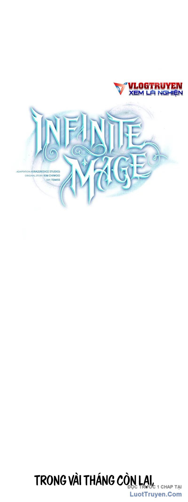 Đại Pháp Sư Toàn Năng Chapter 97.5 - 11