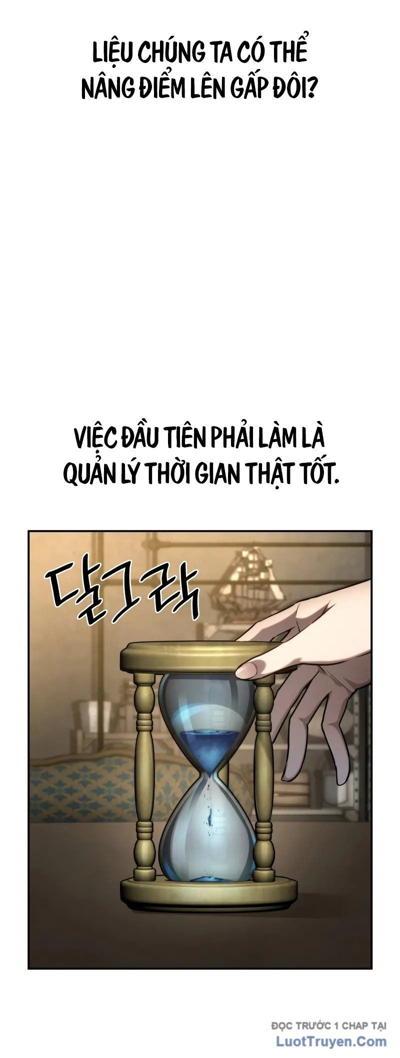 Đại Pháp Sư Toàn Năng Chapter 97.5 - 12