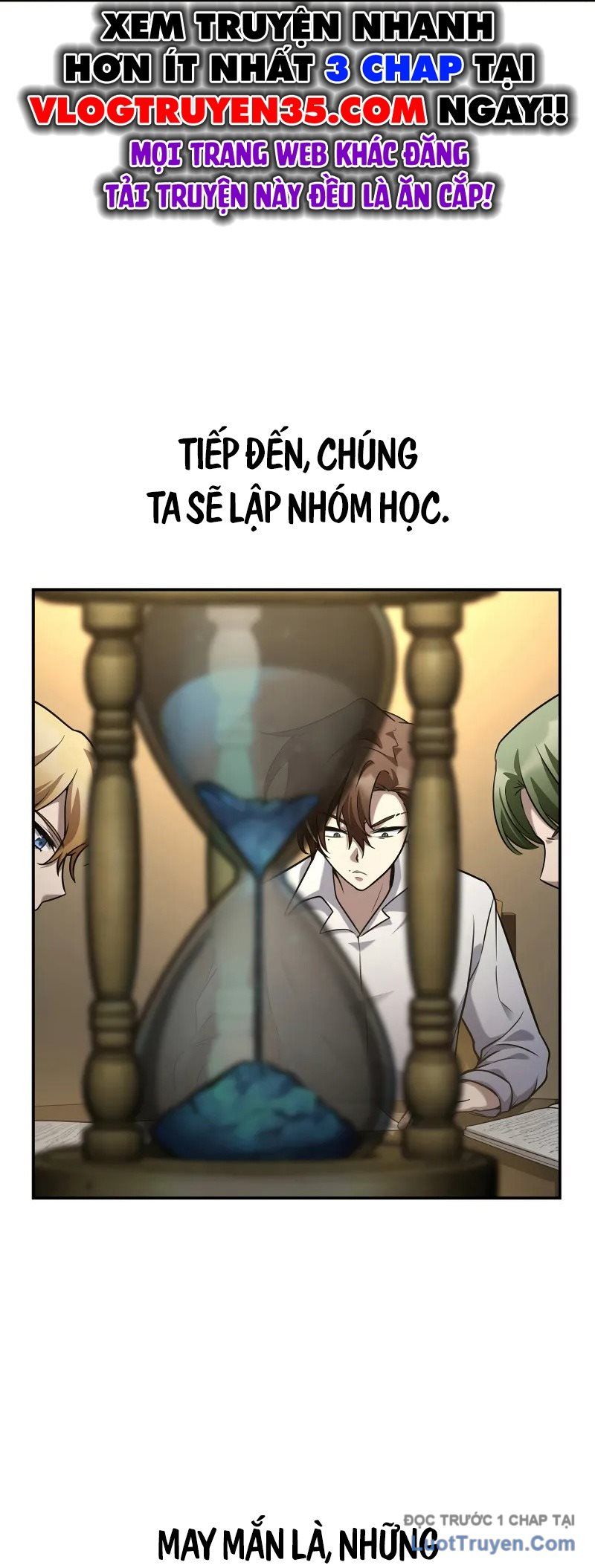 Đại Pháp Sư Toàn Năng Chapter 97.5 - 14