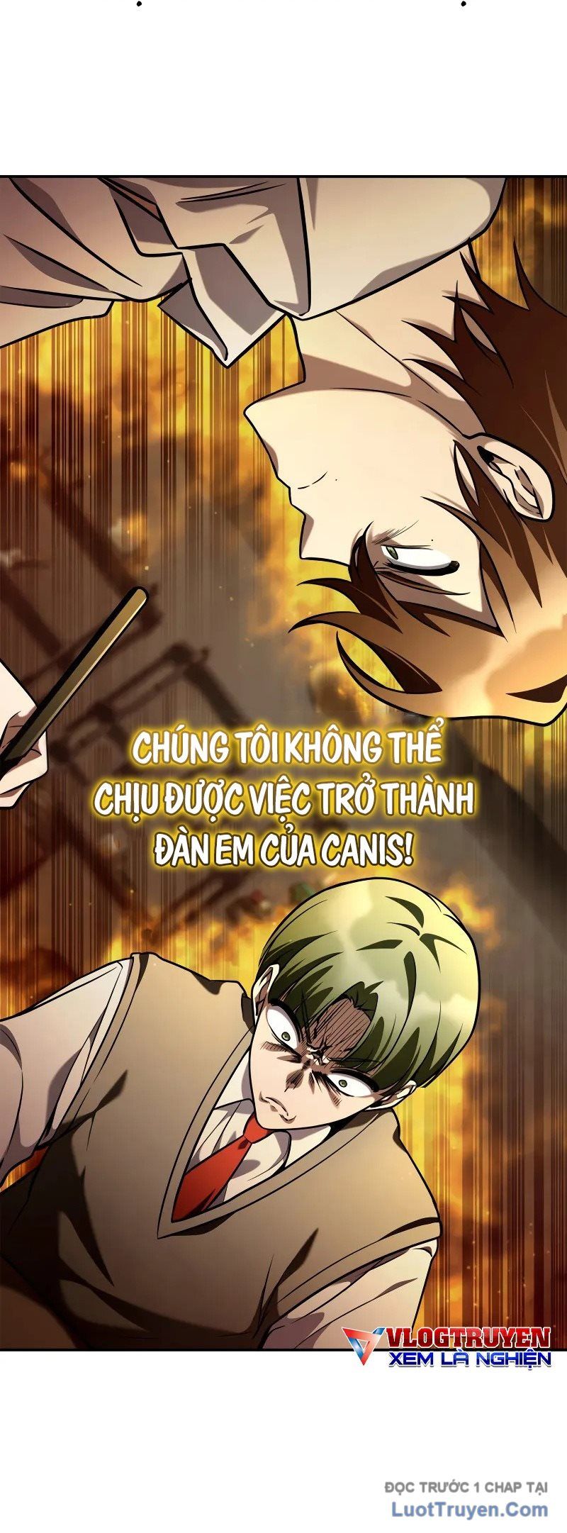 Đại Pháp Sư Toàn Năng Chapter 97.5 - 21