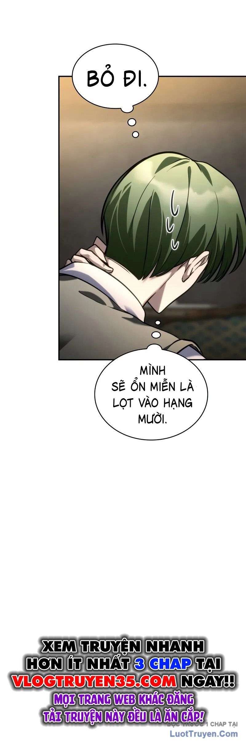 Đại Pháp Sư Toàn Năng Chapter 97.5 - 23