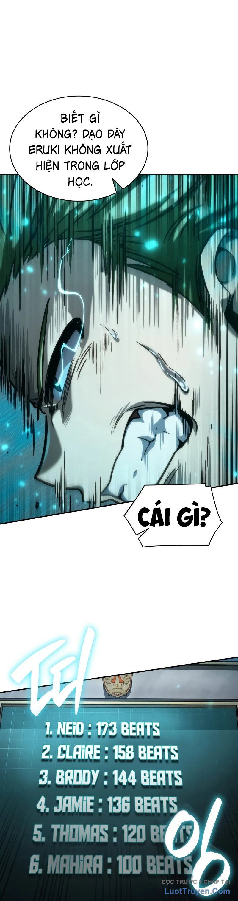 Đại Pháp Sư Toàn Năng Chapter 97.5 - 27