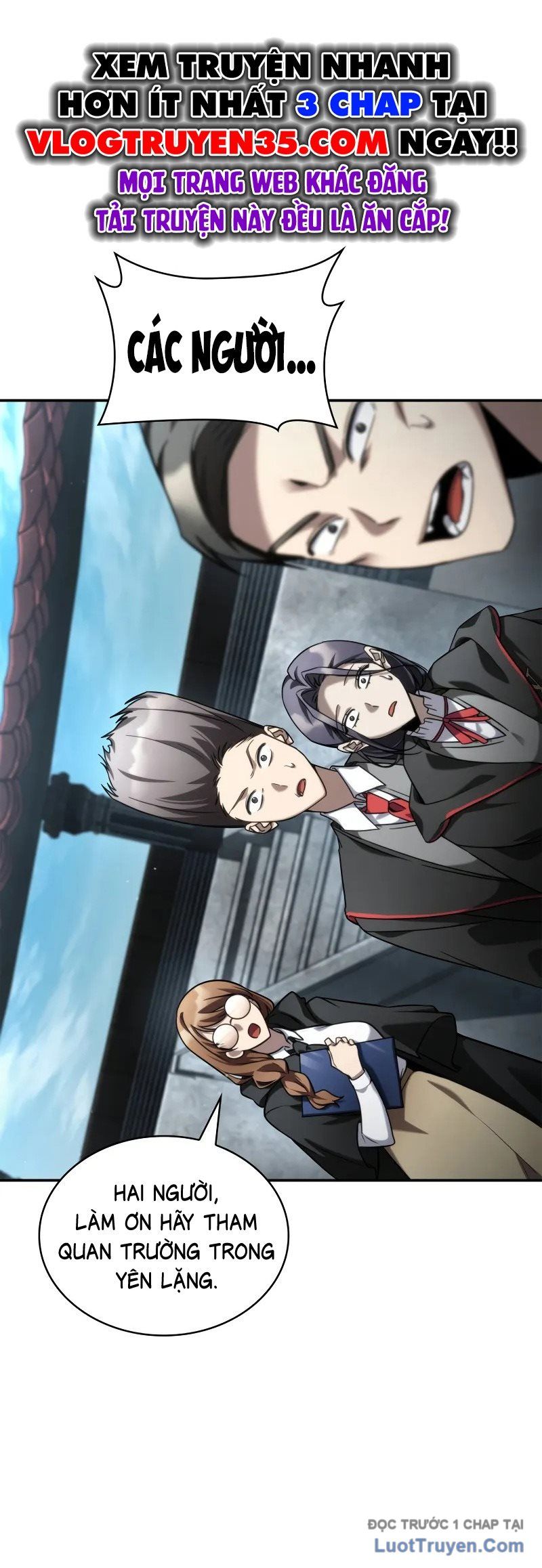 Đại Pháp Sư Toàn Năng Chapter 97.5 - 32