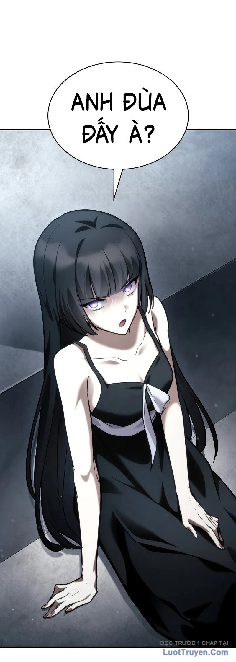 Đại Pháp Sư Toàn Năng Chapter 97.5 - 35