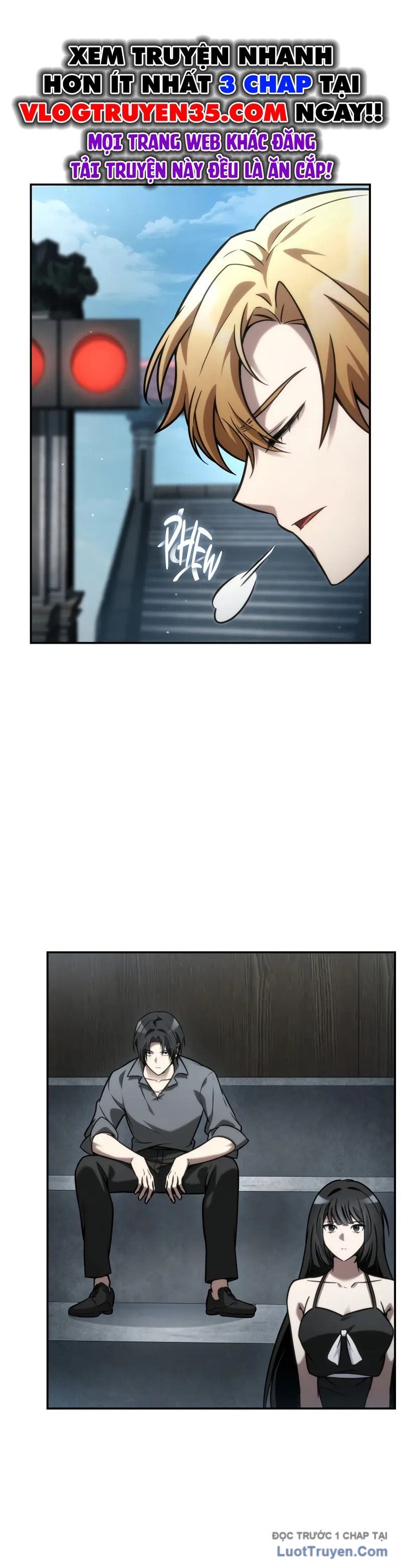 Đại Pháp Sư Toàn Năng Chapter 97.5 - 38