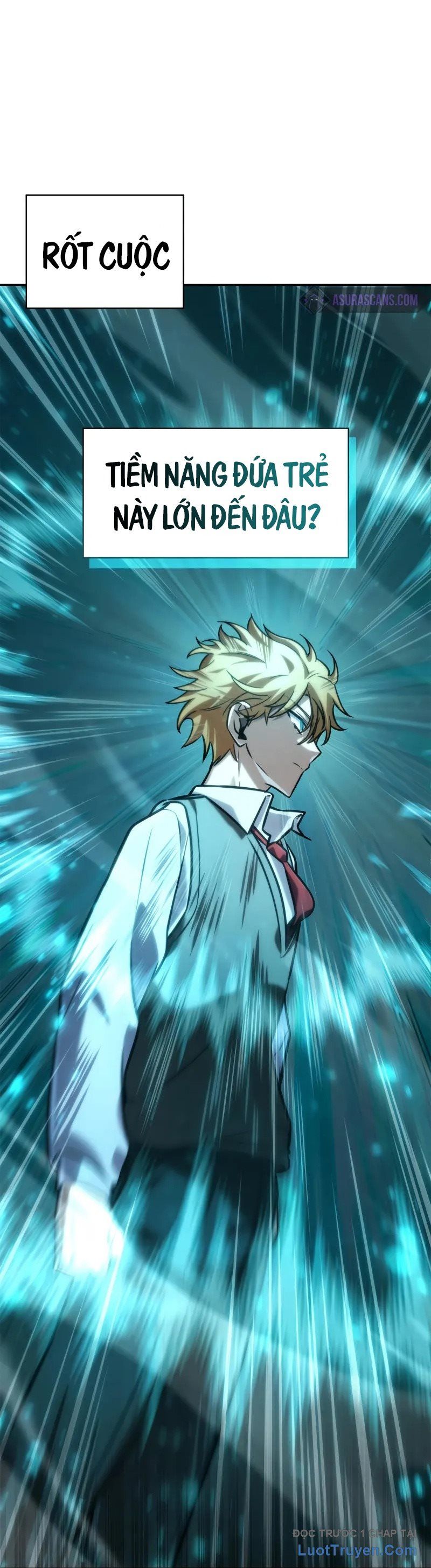 Đại Pháp Sư Toàn Năng Chapter 97.5 - 45