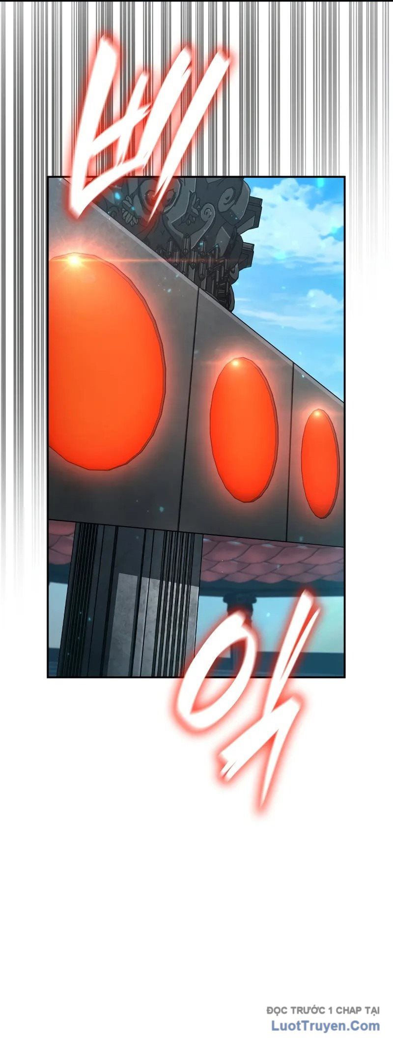 Đại Pháp Sư Toàn Năng Chapter 97.5 - 46