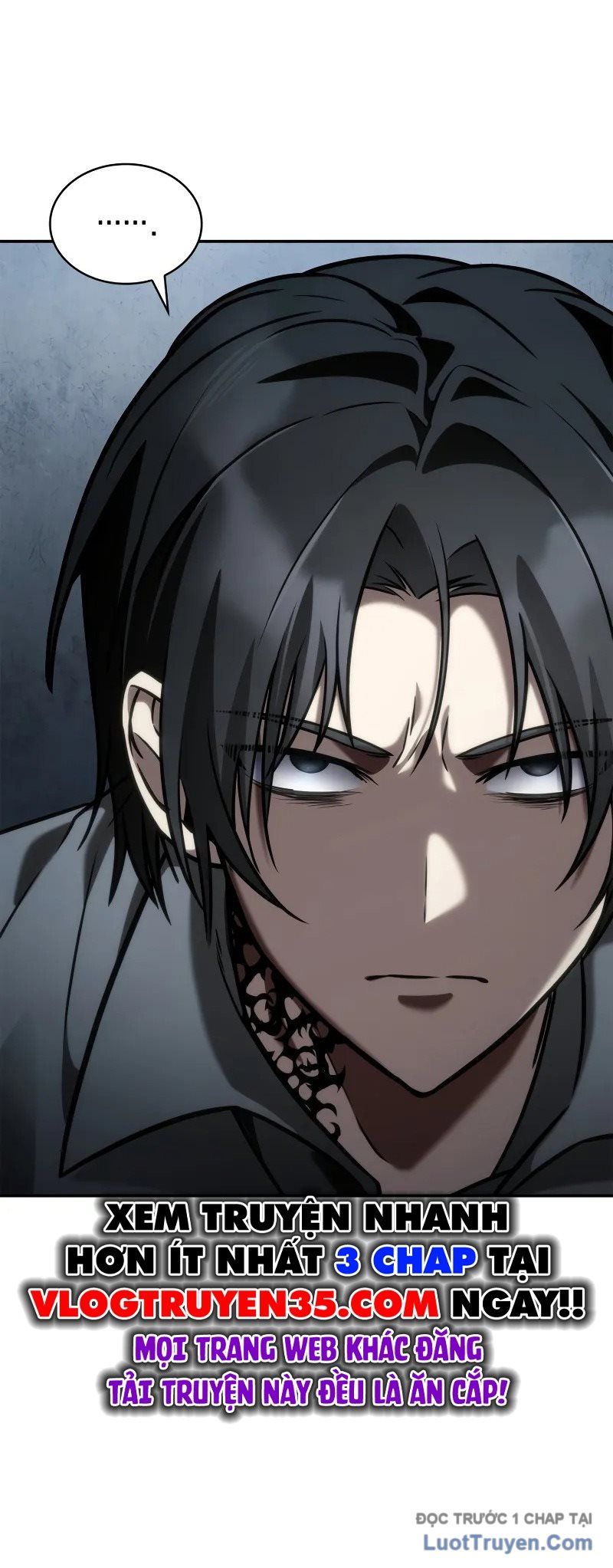 Đại Pháp Sư Toàn Năng Chapter 97.5 - 49