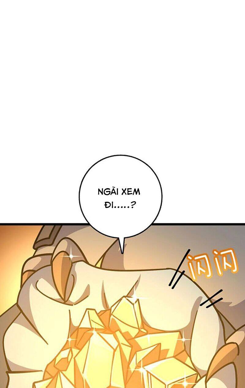 Sư Phụ Của Ta Mỗi Khi Đến Đại Nạn Mới Đột Phá Chapter 107 - 14
