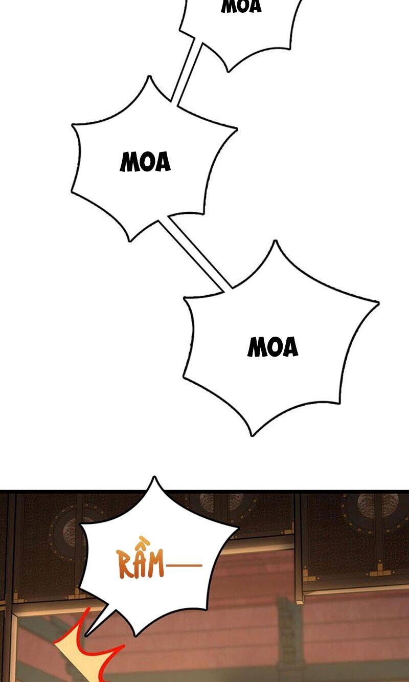 Sư Phụ Của Ta Mỗi Khi Đến Đại Nạn Mới Đột Phá Chapter 107 - 47